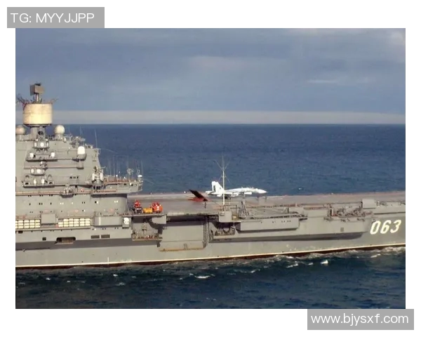 全球足球排名新动态各国球队实力对比分析与展望