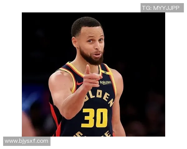 希尔德关键时刻展现绝佳表现库里带领勇士捍卫80后荣耀