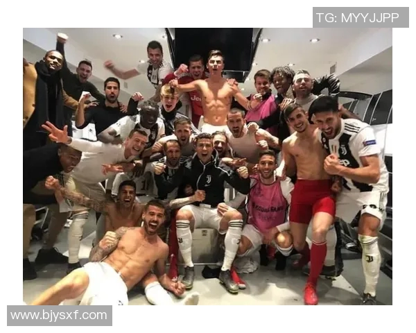 大赢家即时比分足球比分助你实时掌握比赛动态与精彩瞬间