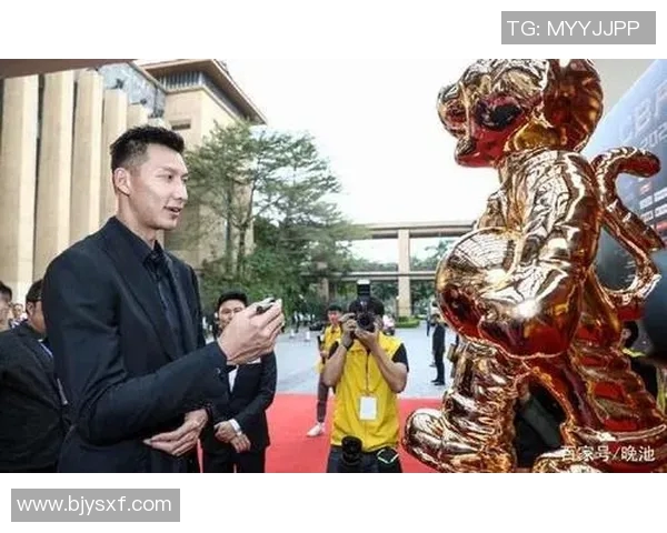 顾全正式加盟广东队名帅亲自邀请联手易建联接班人开启新篇章