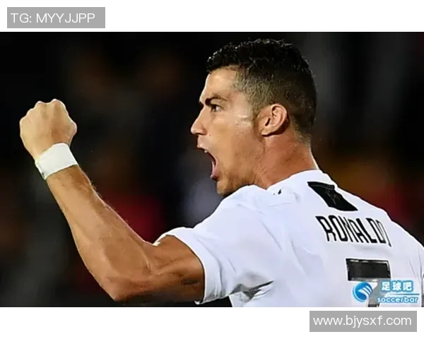 周志鹏与克劳斯激烈对决谁将成为赛场上的最终赢家