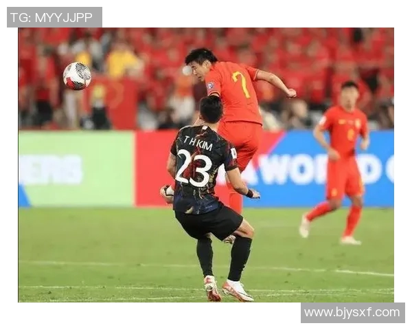 巴西与哥伦比亚激战正酣谁能在这场较量中笑到最后 巴西与哥伦比亚激战正酣谁能在这场较量中笑到最后