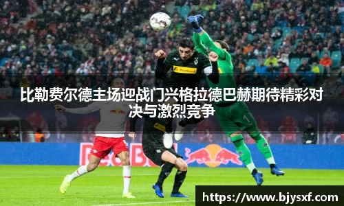 必一·运动(B-Sports)官方网站