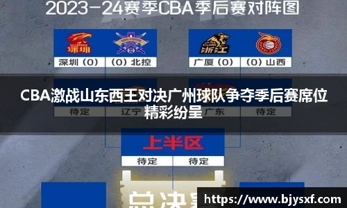 必一·运动官网