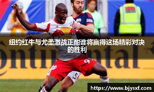 必一·运动官网